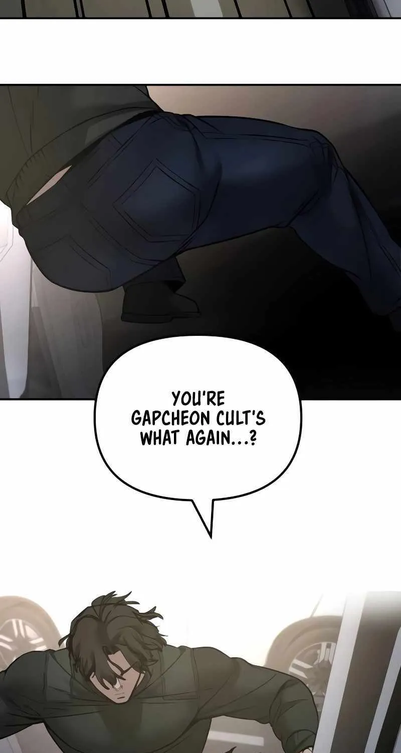 Read The Bully In-Charge chapter 142 image 117 on Lezhin