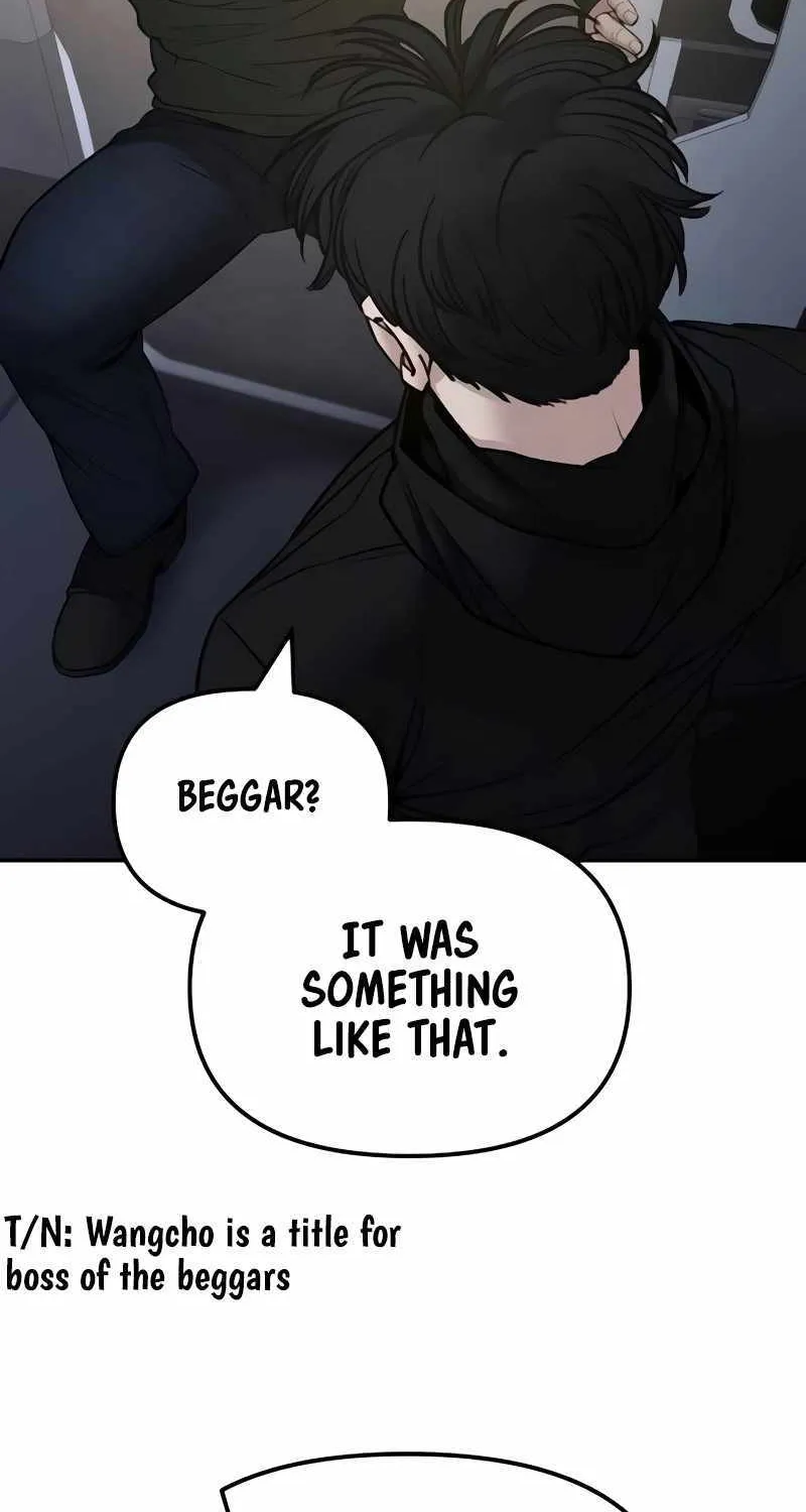 Read The Bully In-Charge chapter 142 image 118 on Lezhin