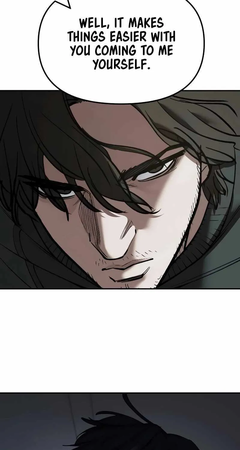 Read The Bully In-Charge chapter 142 image 119 on Lezhin
