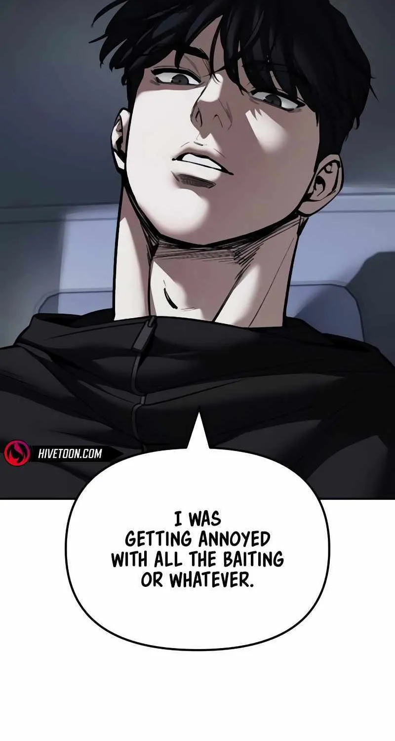 Read The Bully In-Charge chapter 142 image 120 on Lezhin