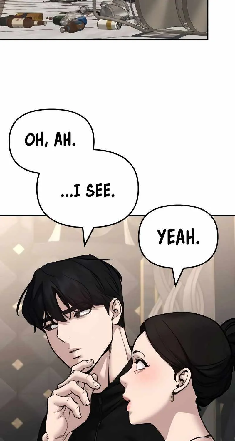 Read The Bully In-Charge chapter 142 image 13 on Lezhin
