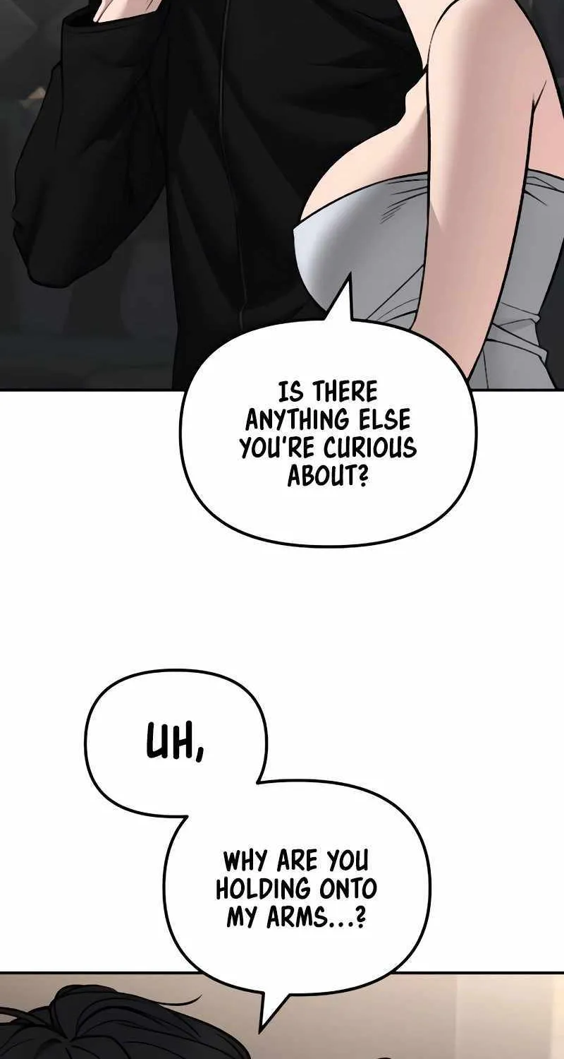 Read The Bully In-Charge chapter 142 image 14 on Lezhin