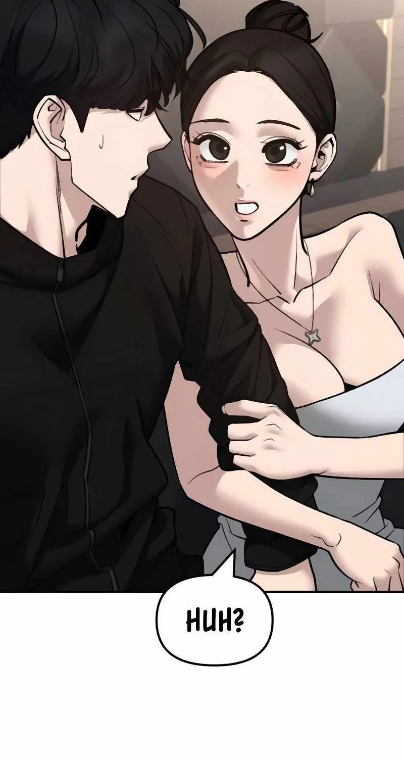 Read The Bully In-Charge chapter 142 image 15 on Lezhin