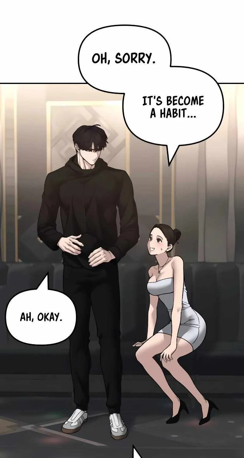Read The Bully In-Charge chapter 142 image 16 on Lezhin