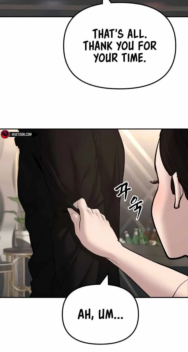 Read The Bully In-Charge chapter 142 image 17 on Lezhin
