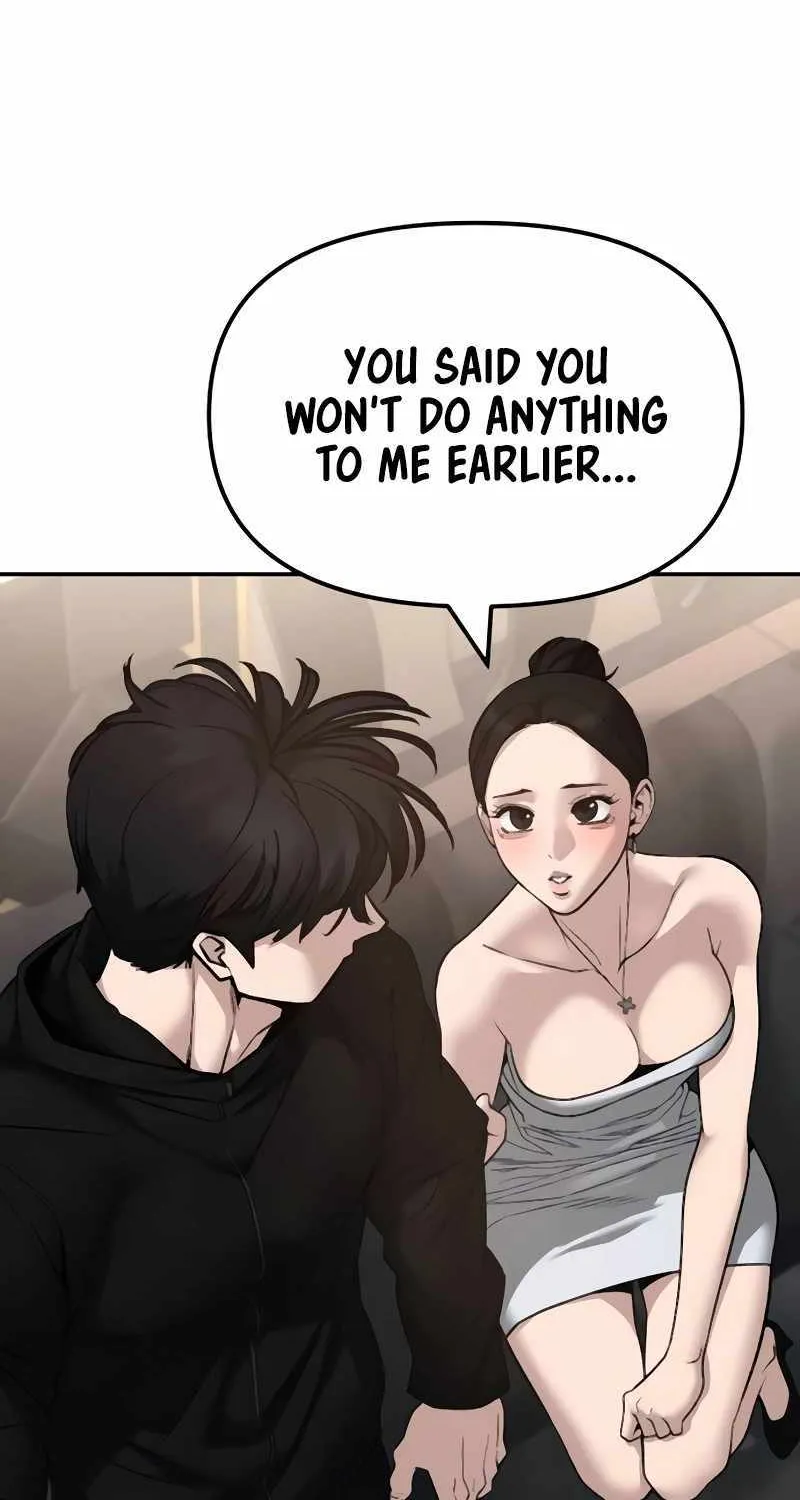 Read The Bully In-Charge chapter 142 image 18 on Lezhin