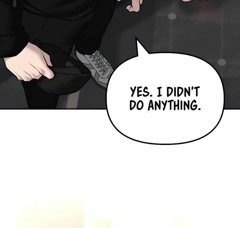 Read The Bully In-Charge chapter 142 image 19 on Lezhin