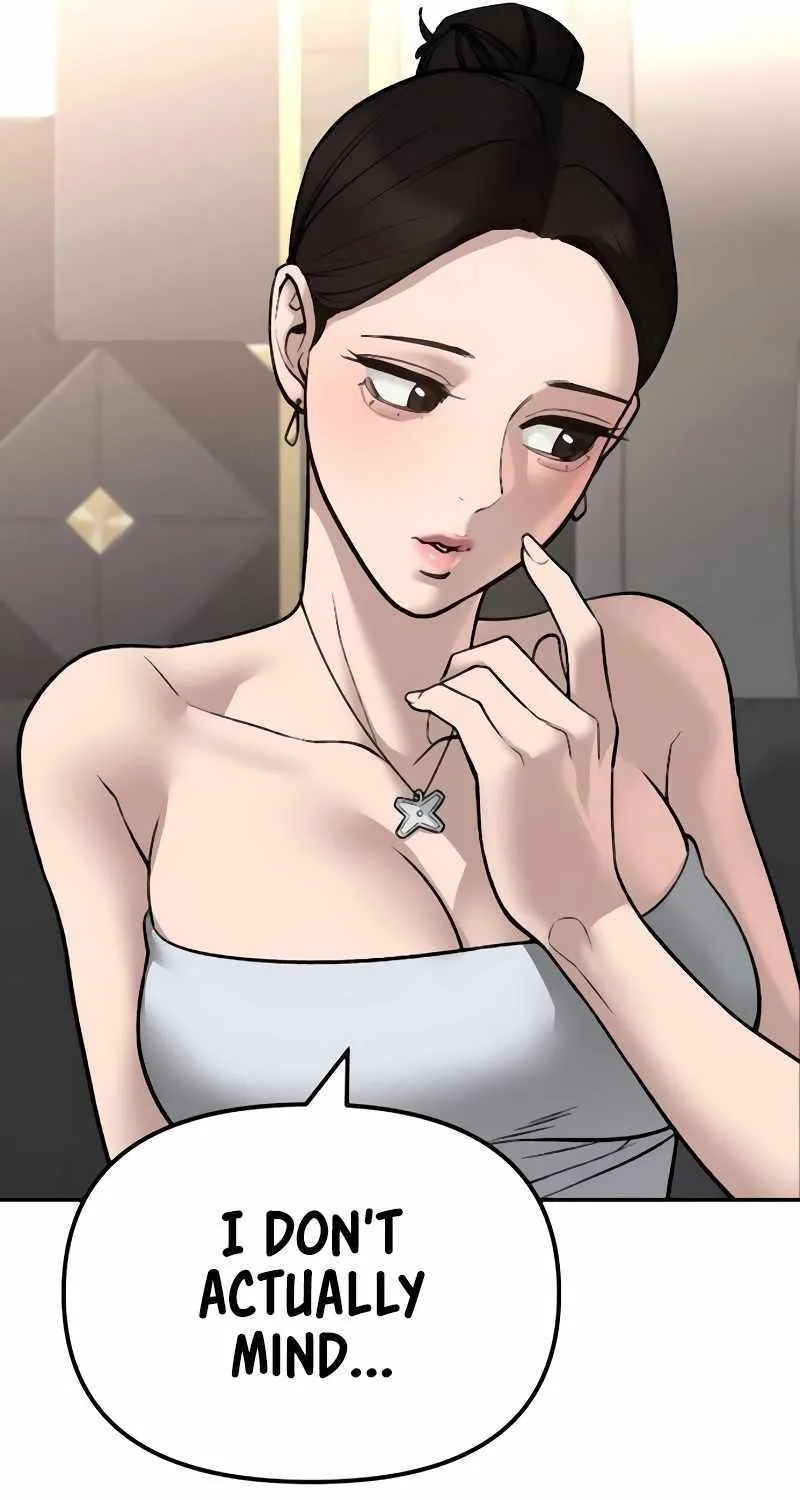 Read The Bully In-Charge chapter 142 image 20 on Lezhin