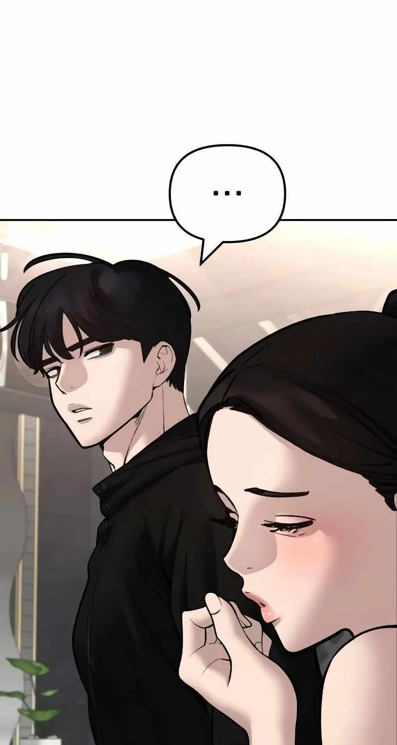 Read The Bully In-Charge chapter 142 image 21 on Lezhin
