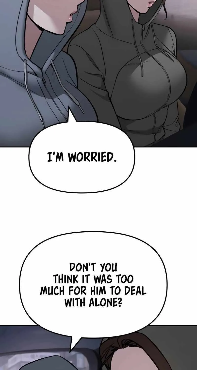 Read The Bully In-Charge chapter 142 image 24 on Lezhin