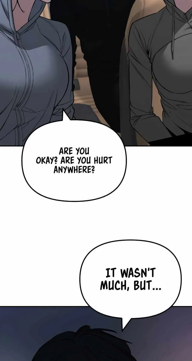 Read The Bully In-Charge chapter 142 image 28 on Lezhin