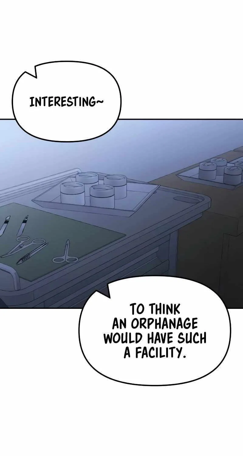 Read The Bully In-Charge chapter 142 image 3 on Lezhin