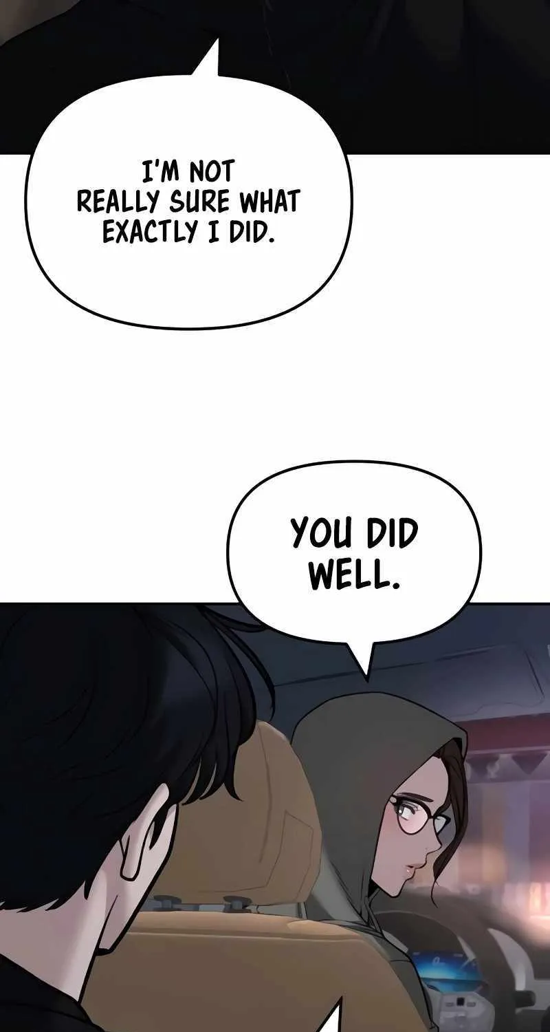 Read The Bully In-Charge chapter 142 image 30 on Lezhin