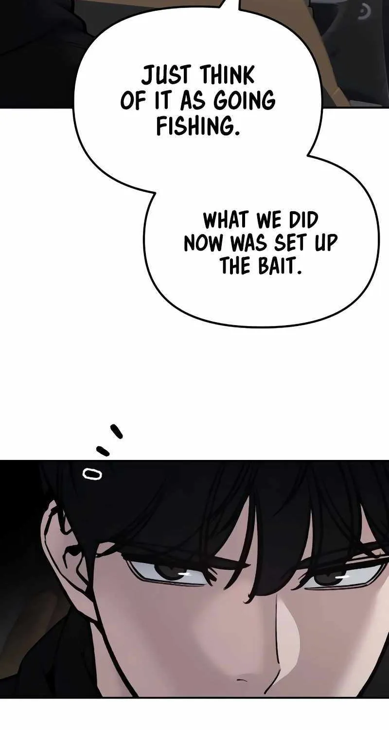 Read The Bully In-Charge chapter 142 image 31 on Lezhin