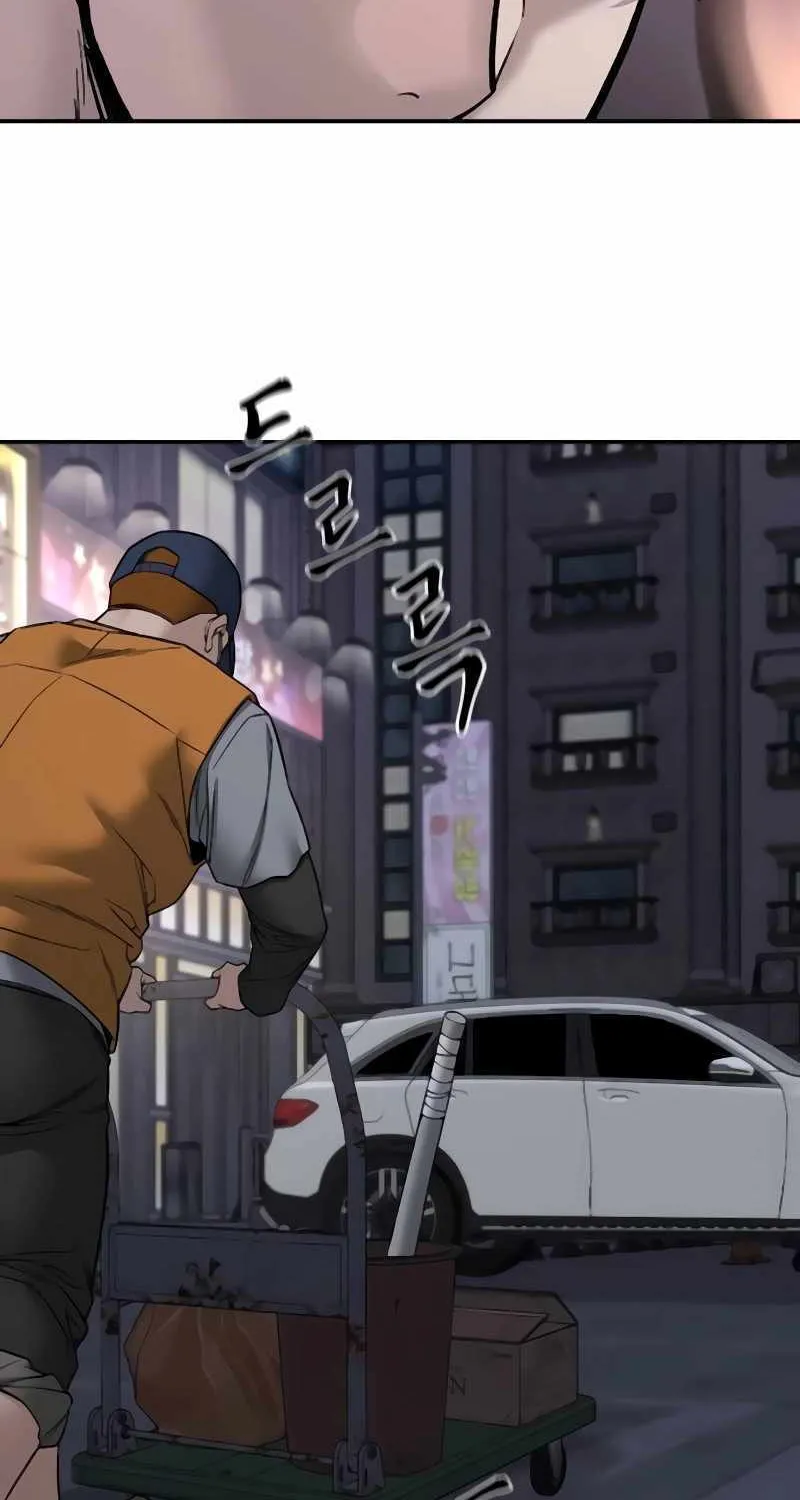 Read The Bully In-Charge chapter 142 image 33 on Lezhin