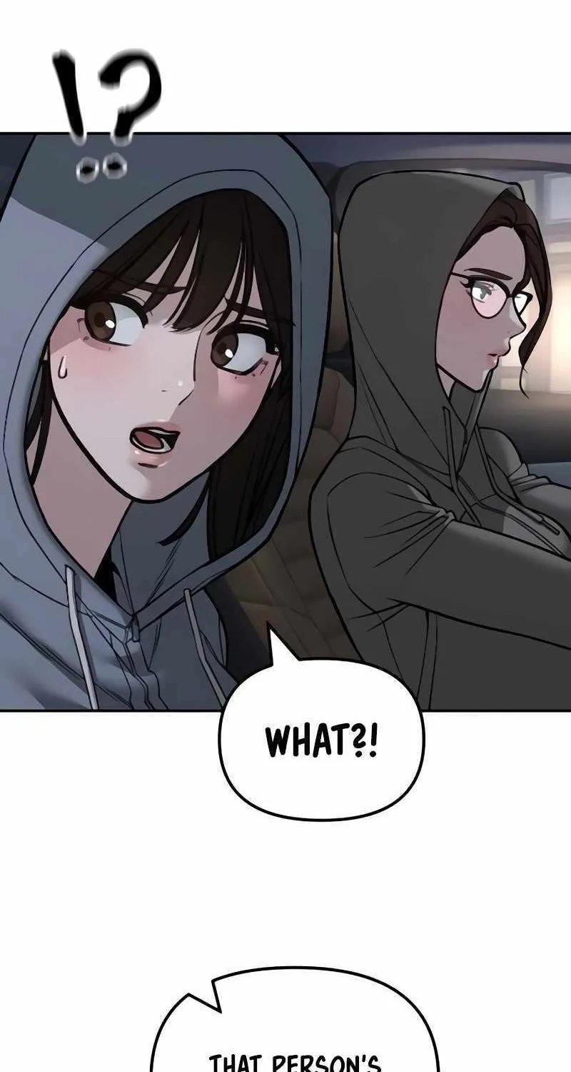 Read The Bully In-Charge chapter 142 image 37 on Lezhin