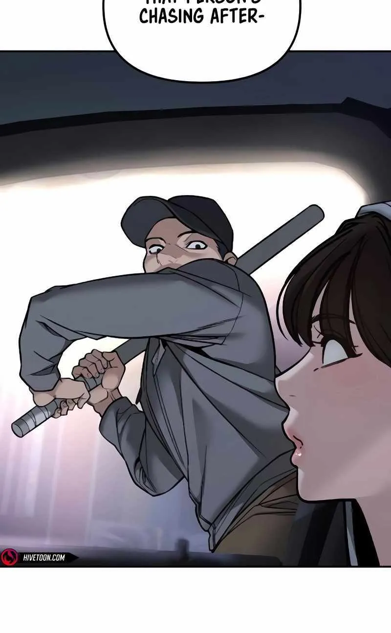 Read The Bully In-Charge chapter 142 image 38 on Lezhin