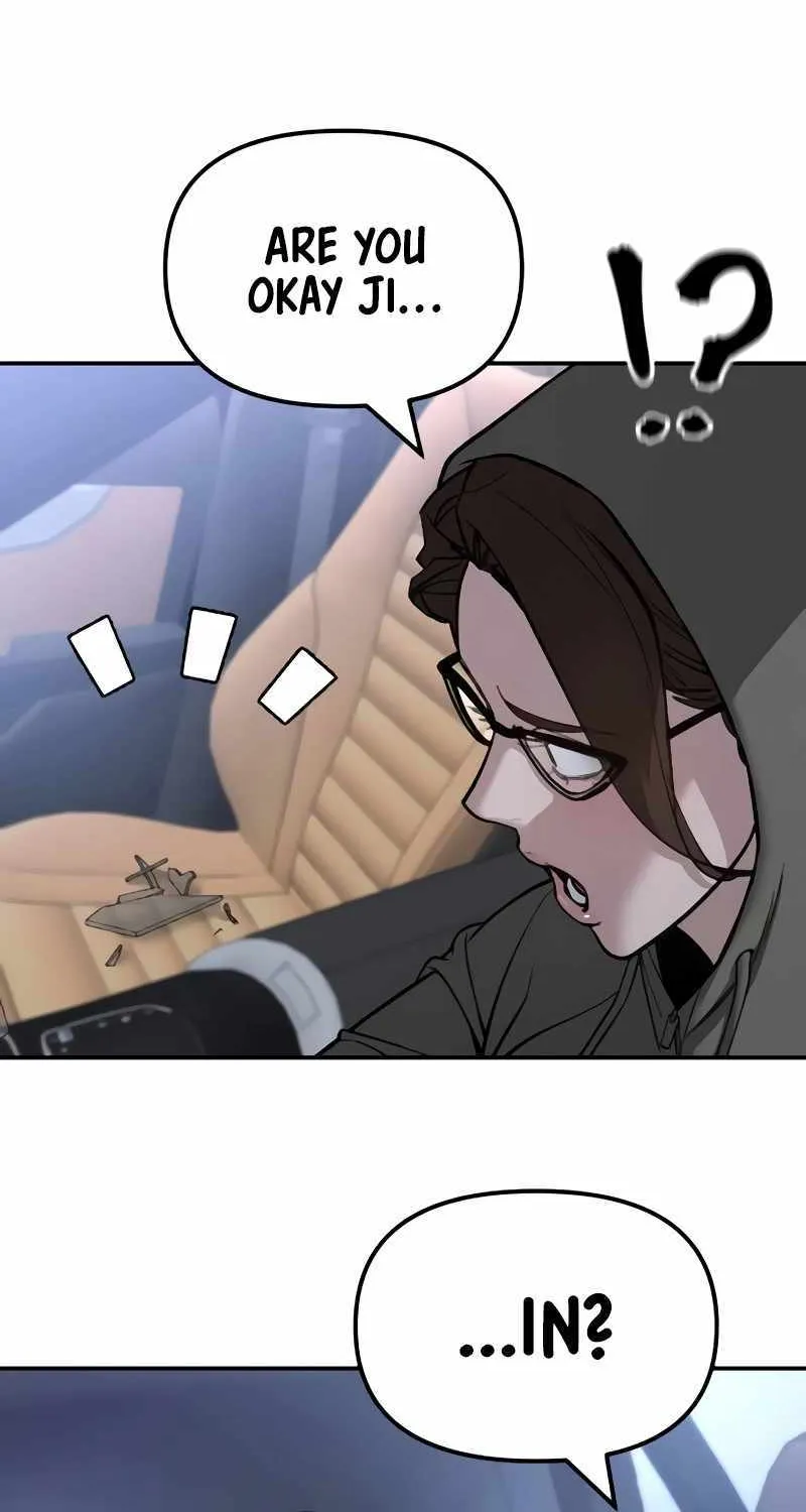 Read The Bully In-Charge chapter 142 image 42 on Lezhin