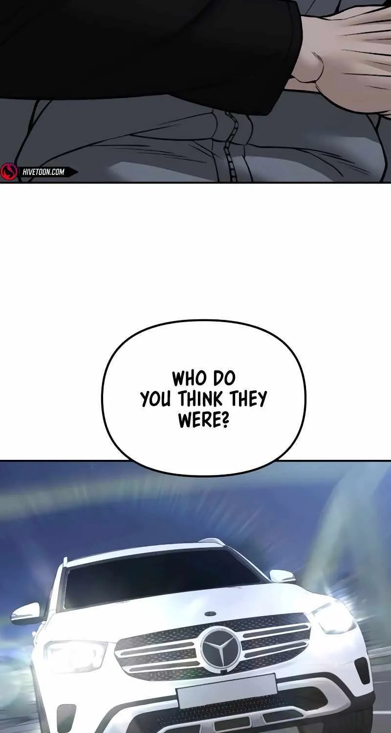 Read The Bully In-Charge chapter 142 image 45 on Lezhin