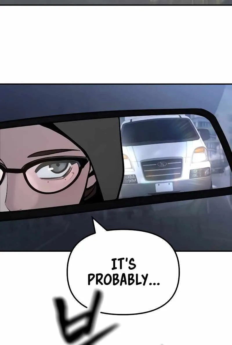 Read The Bully In-Charge chapter 142 image 47 on Lezhin