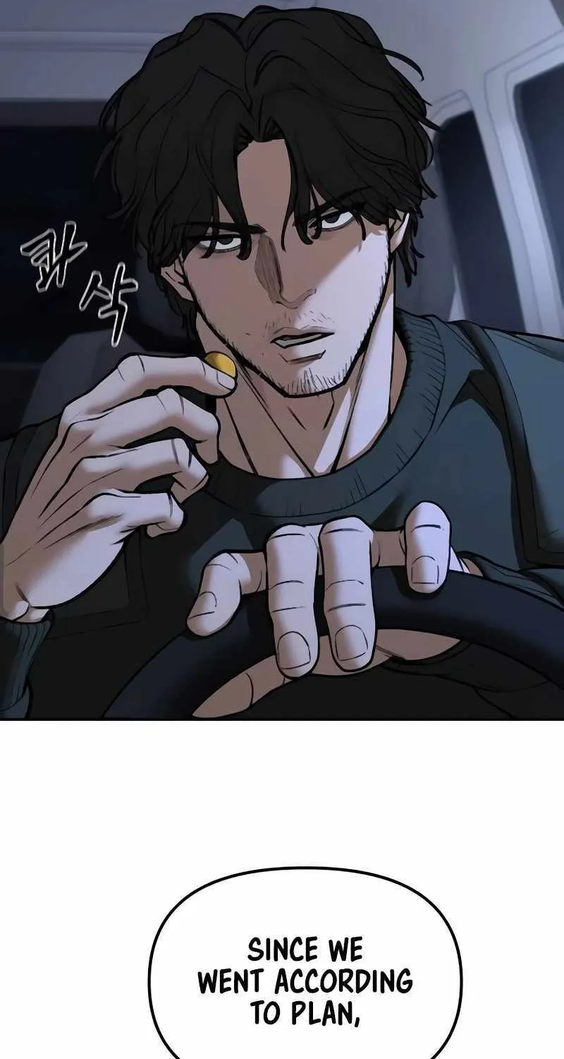 Read The Bully In-Charge chapter 142 image 49 on Lezhin