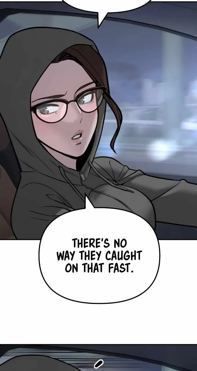 Read The Bully In-Charge chapter 142 image 50 on Lezhin