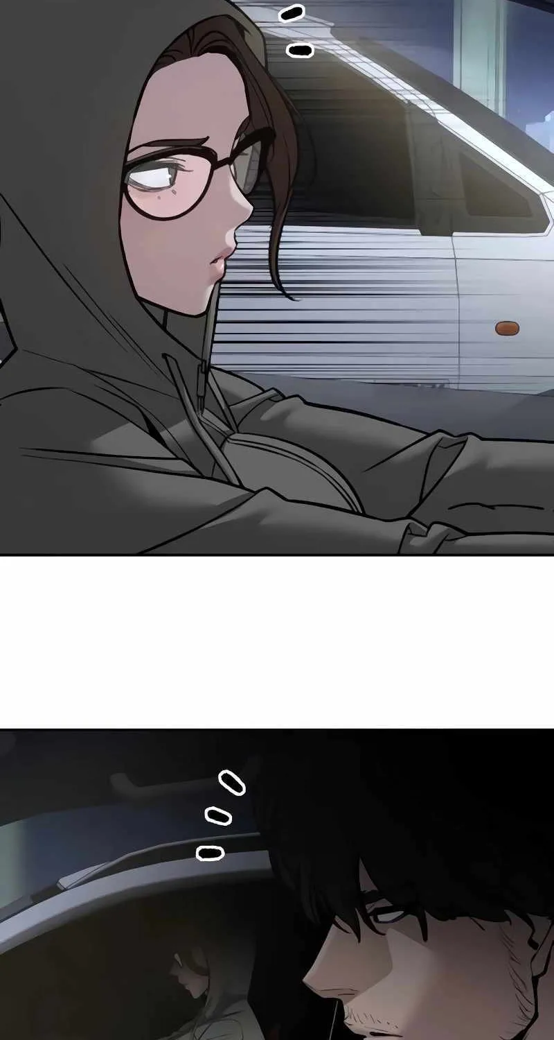 Read The Bully In-Charge chapter 142 image 51 on Lezhin