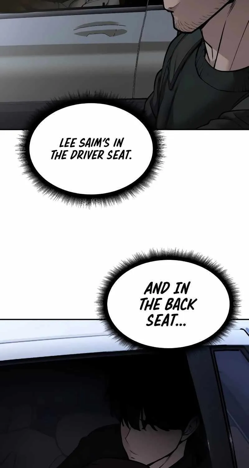 Read The Bully In-Charge chapter 142 image 52 on Lezhin