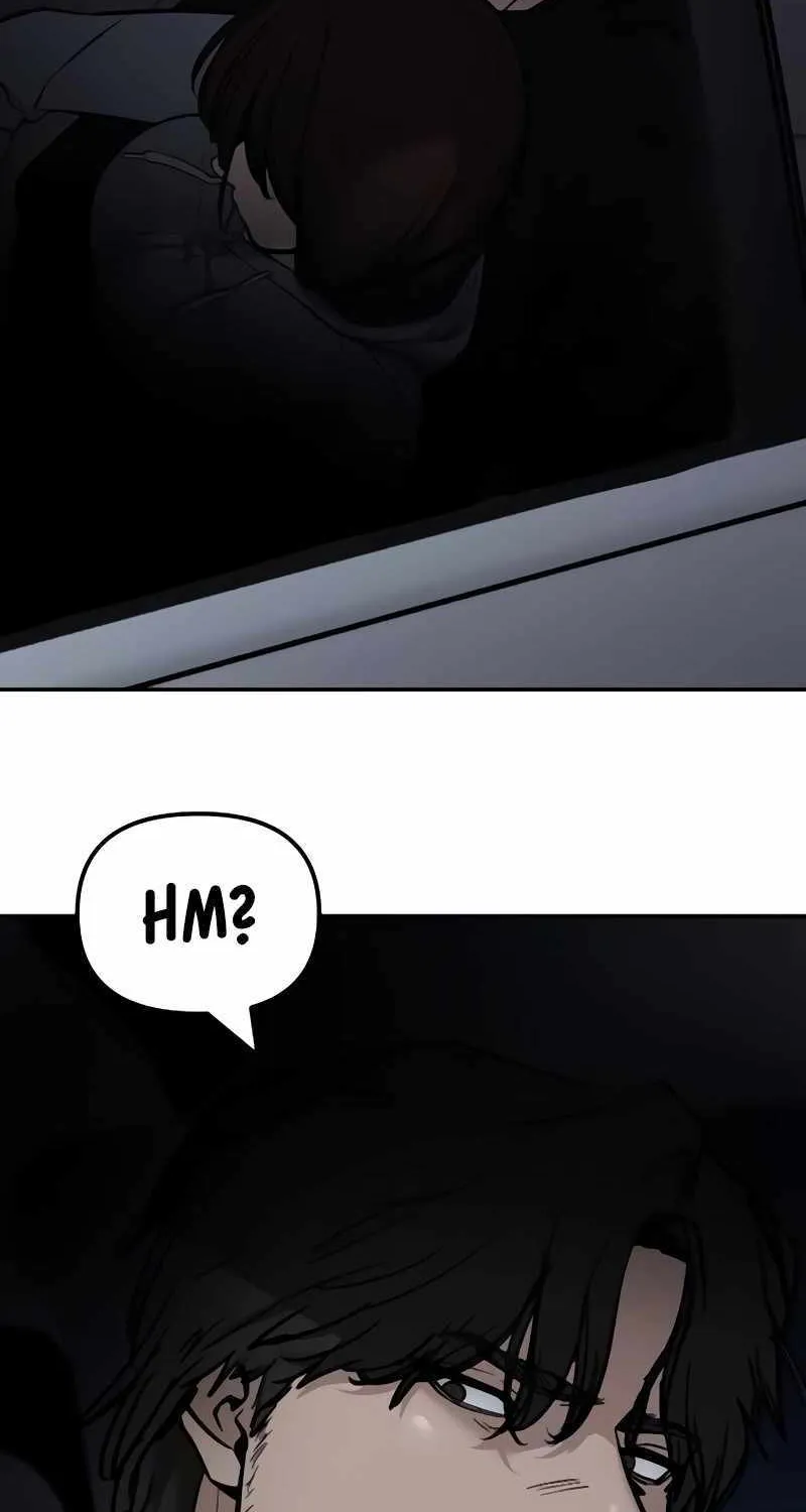 Read The Bully In-Charge chapter 142 image 53 on Lezhin