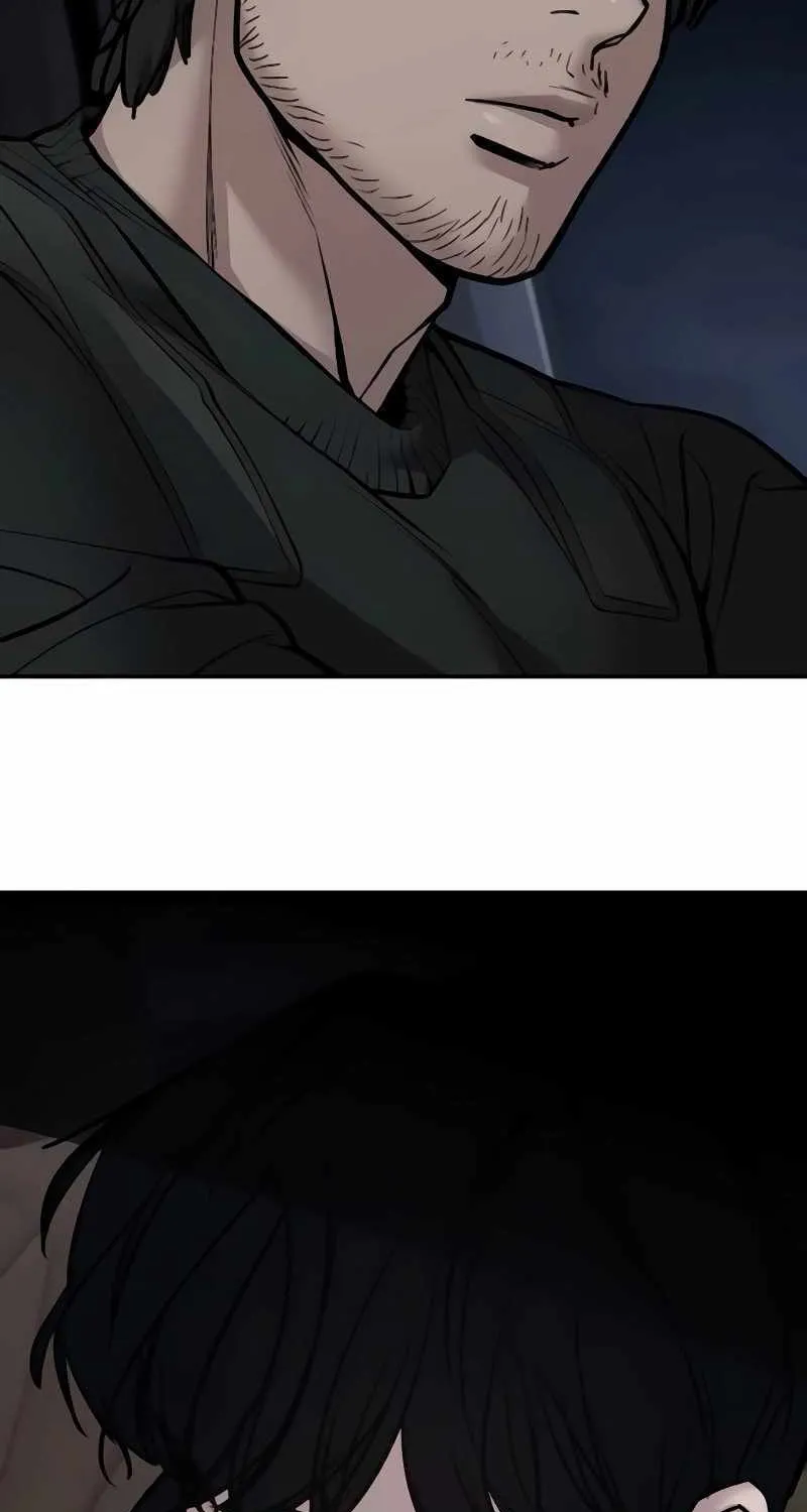 Read The Bully In-Charge chapter 142 image 54 on Lezhin