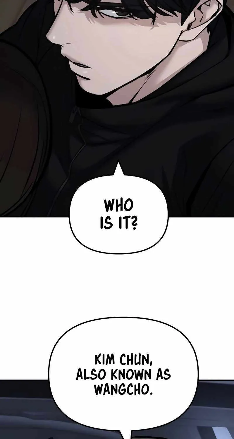 Read The Bully In-Charge chapter 142 image 55 on Lezhin
