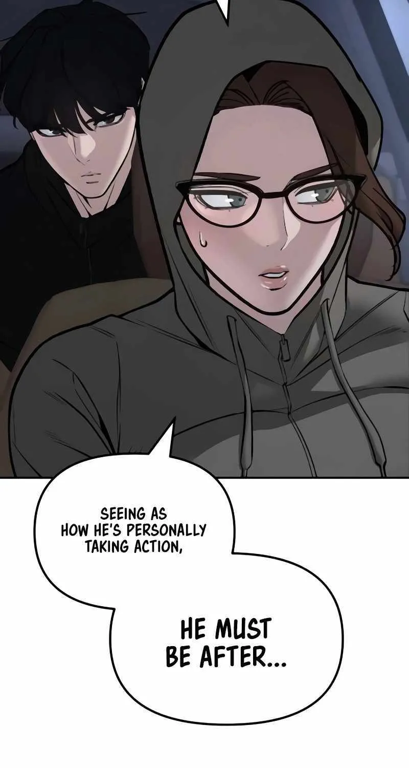 Read The Bully In-Charge chapter 142 image 56 on Lezhin