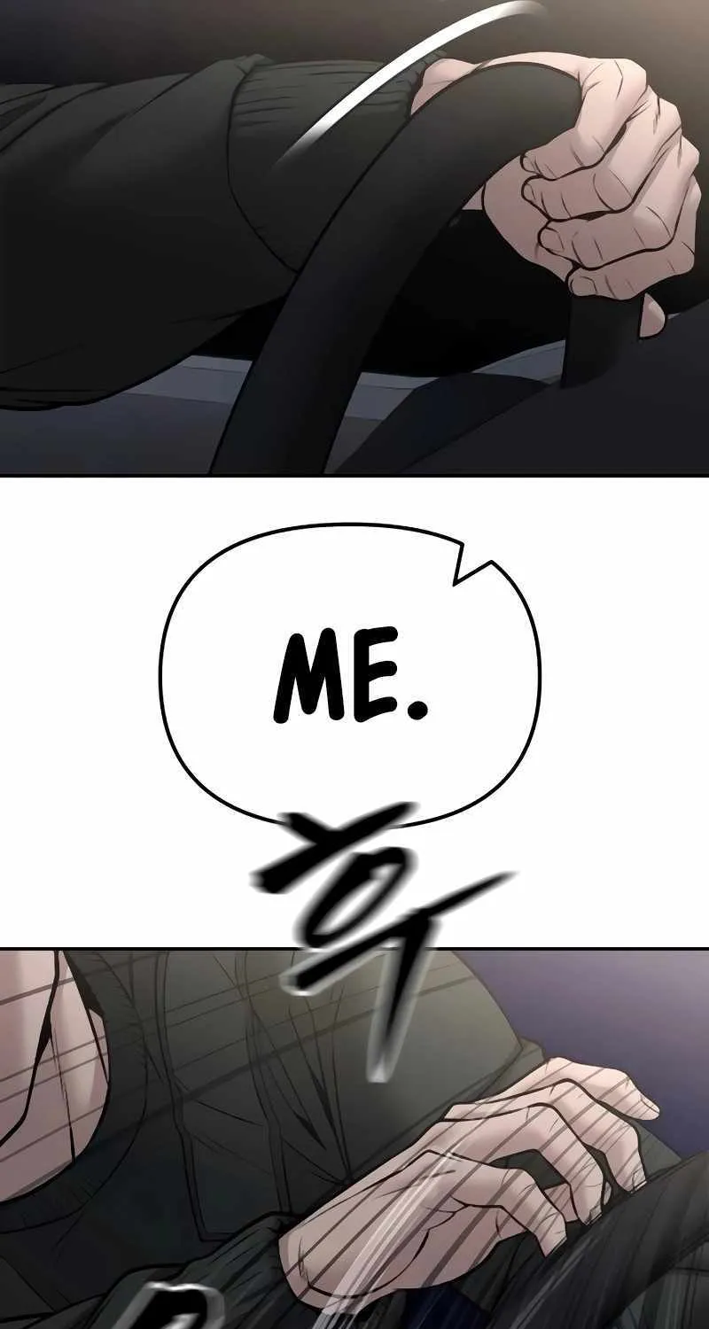 Read The Bully In-Charge chapter 142 image 58 on Lezhin