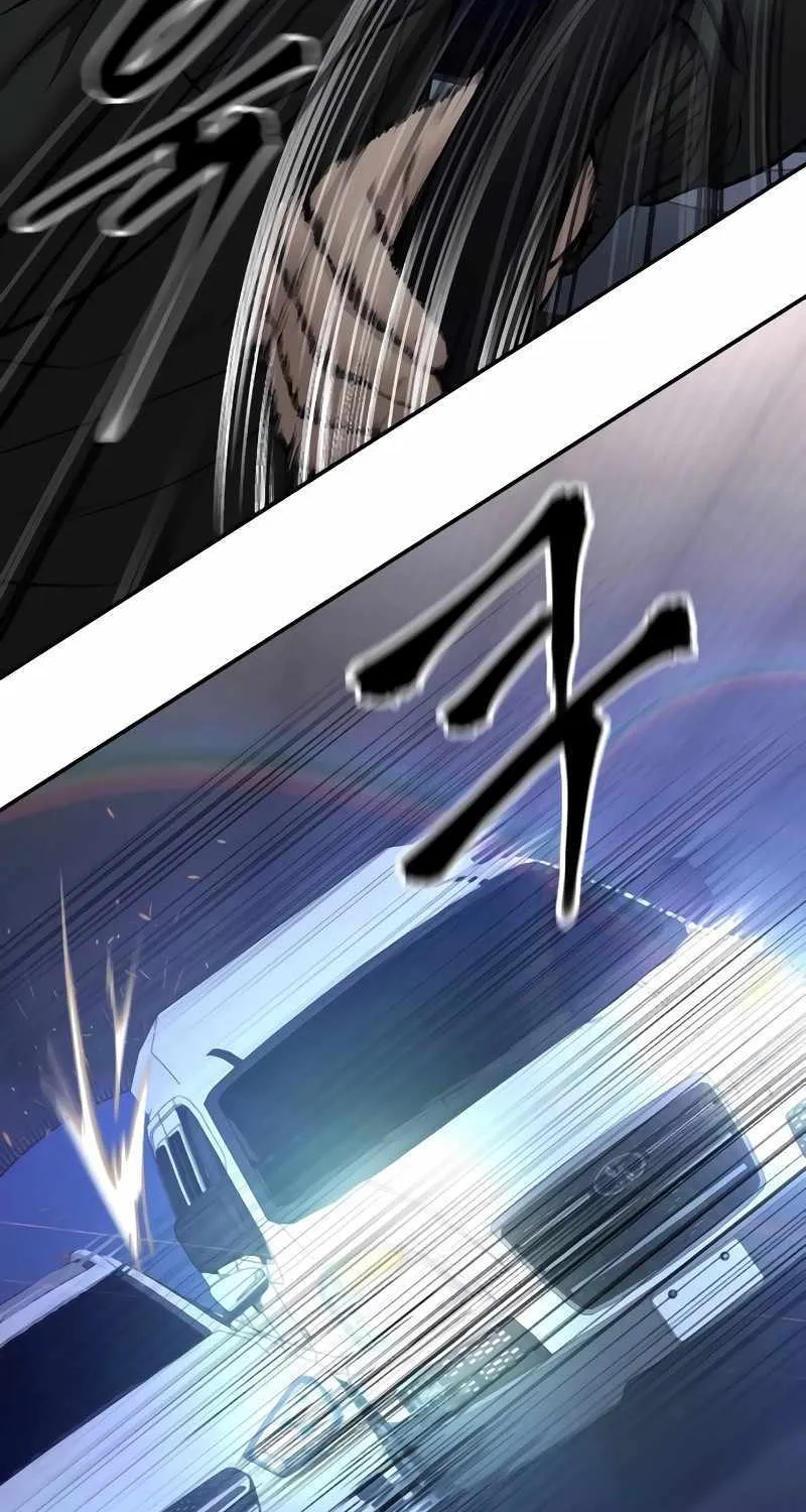Read The Bully In-Charge chapter 142 image 59 on Lezhin