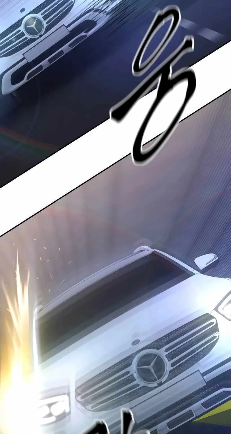 Read The Bully In-Charge chapter 142 image 60 on Lezhin