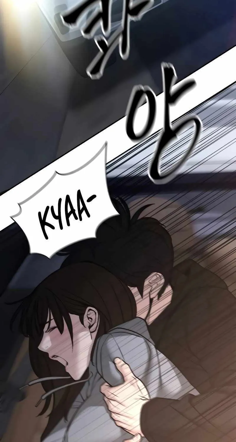 Read The Bully In-Charge chapter 142 image 61 on Lezhin
