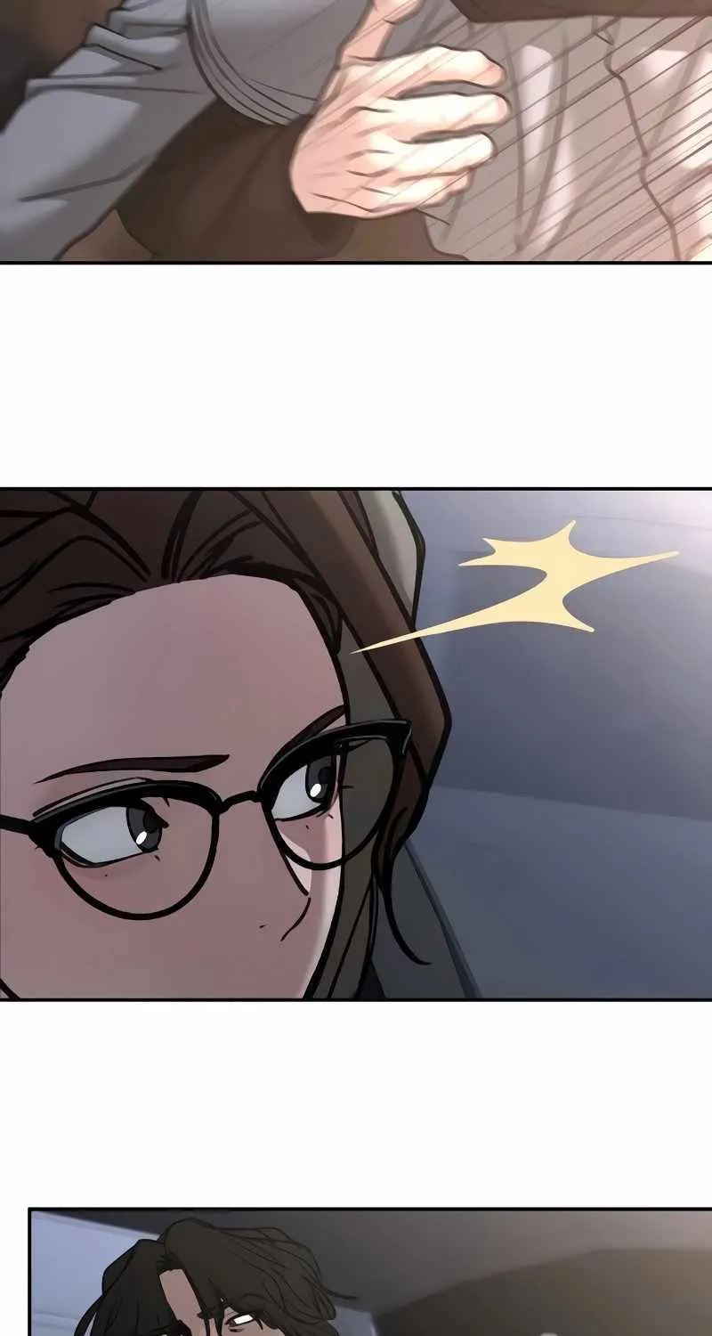 Read The Bully In-Charge chapter 142 image 62 on Lezhin