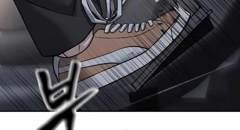 Read The Bully In-Charge chapter 142 image 66 on Lezhin