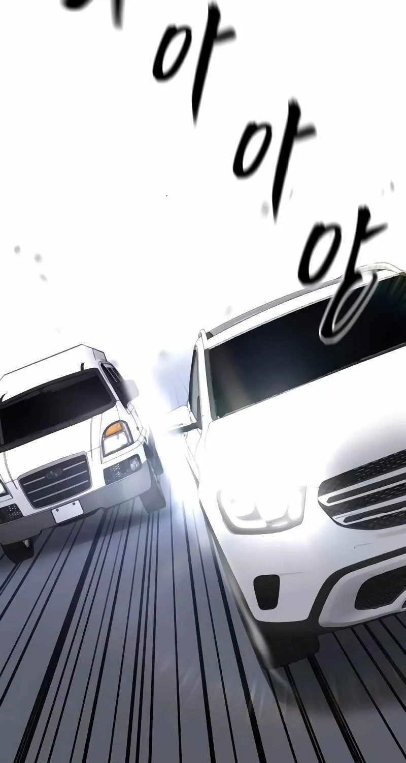 Read The Bully In-Charge chapter 142 image 67 on Lezhin
