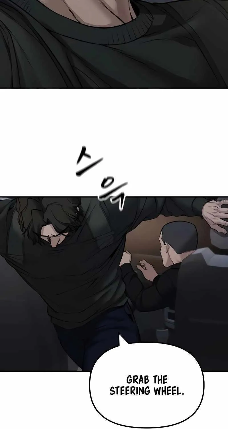 Read The Bully In-Charge chapter 142 image 69 on Lezhin