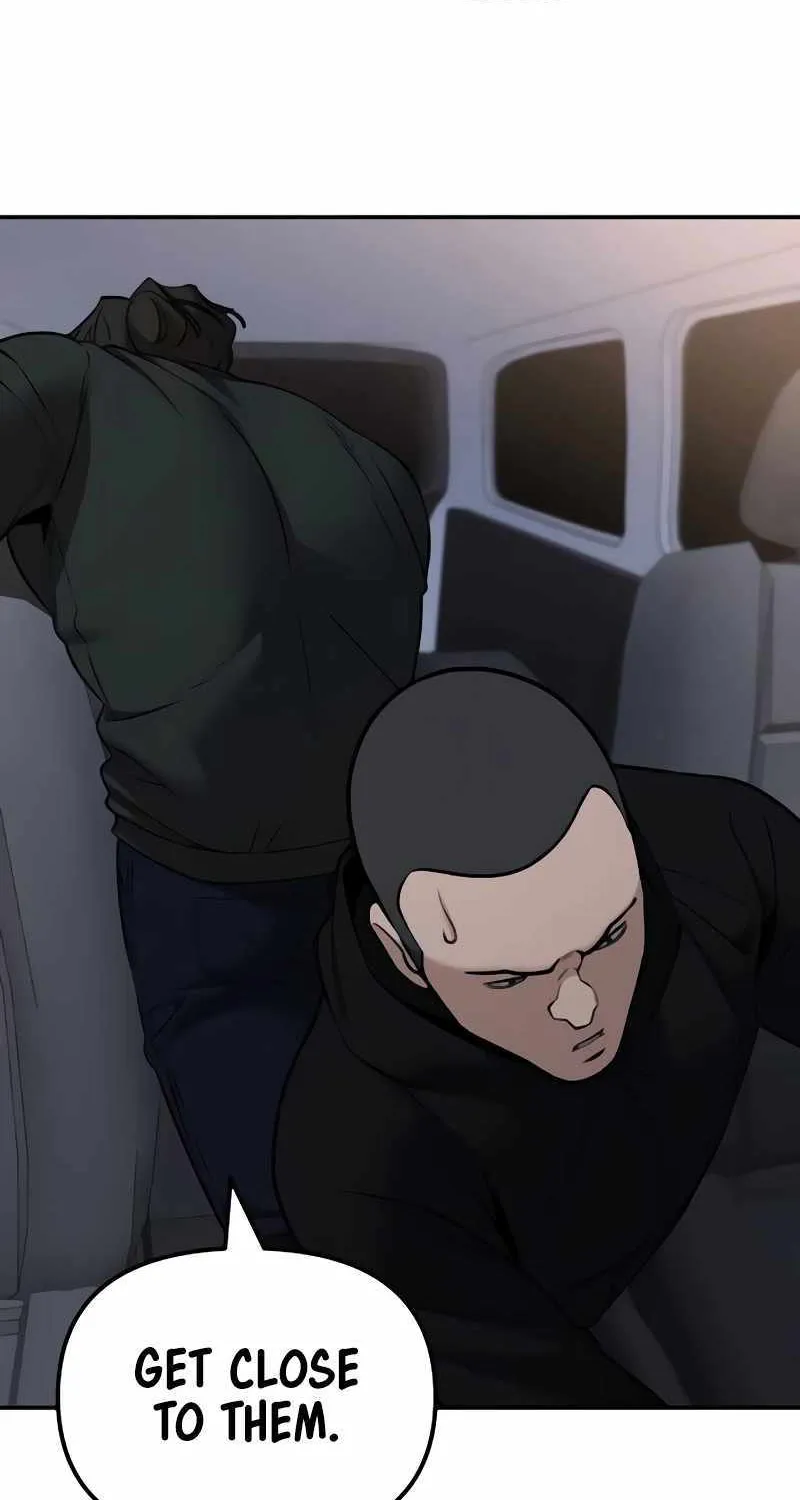 Read The Bully In-Charge chapter 142 image 70 on Lezhin