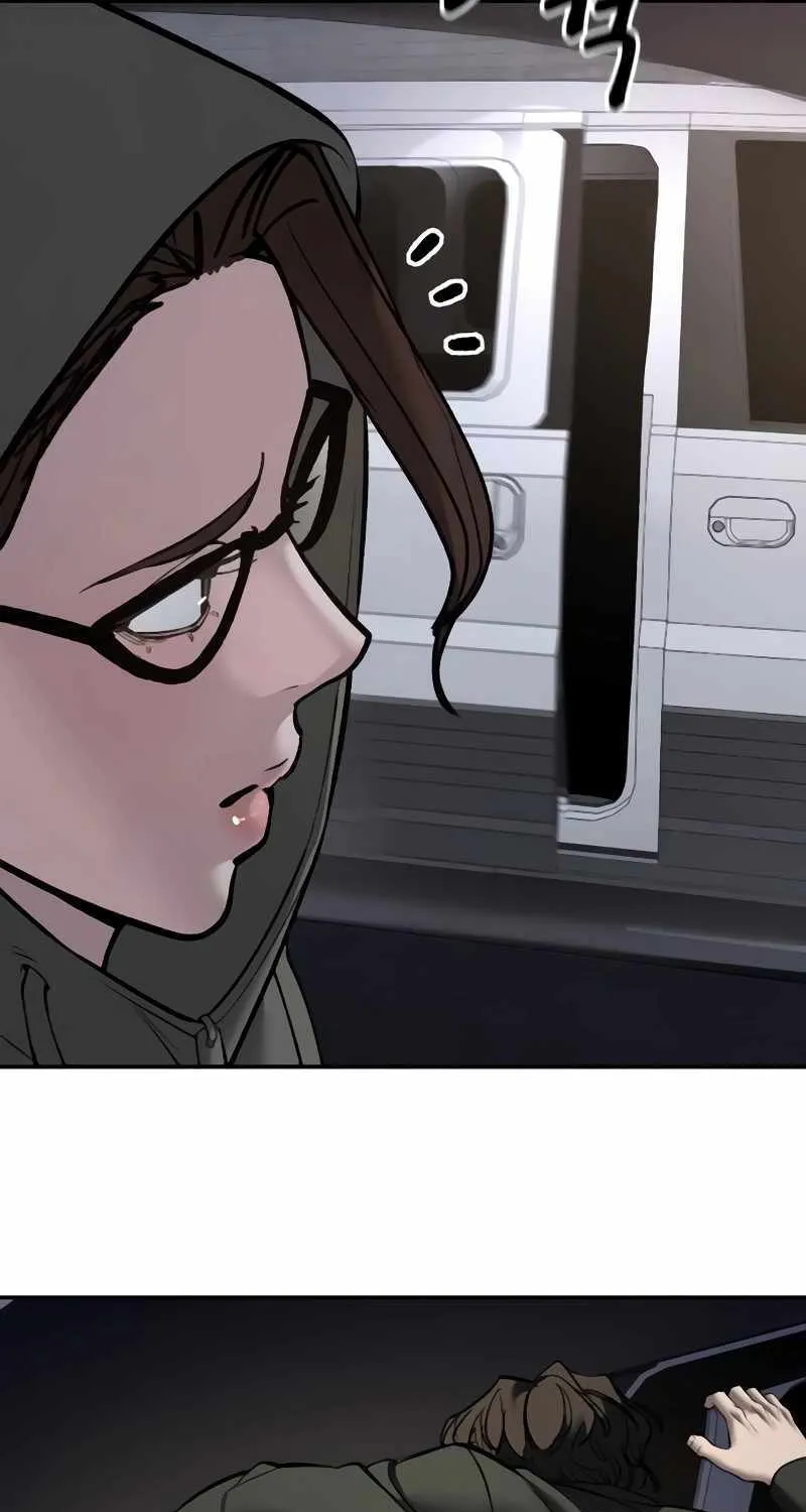 Read The Bully In-Charge chapter 142 image 73 on Lezhin
