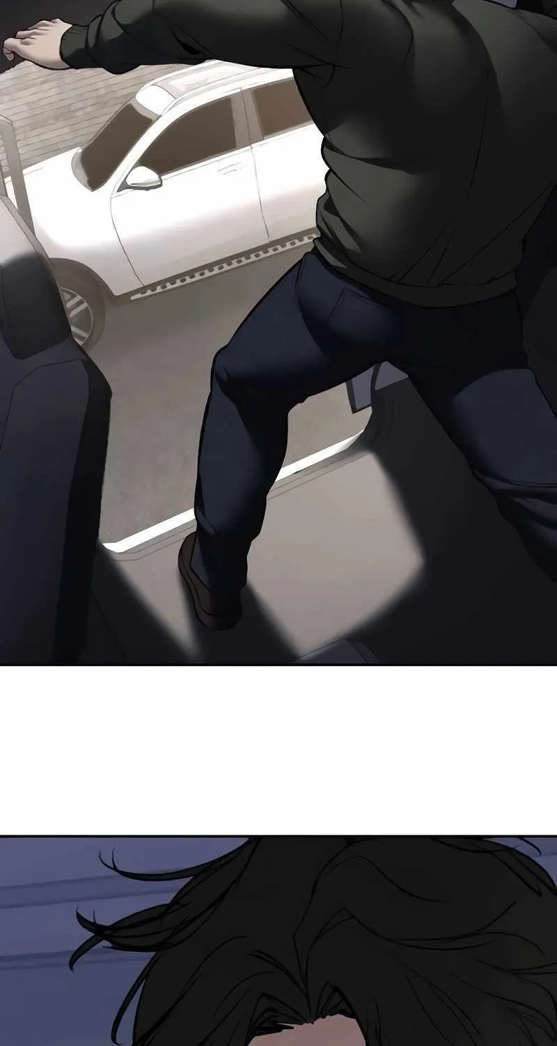 Read The Bully In-Charge chapter 142 image 74 on Lezhin
