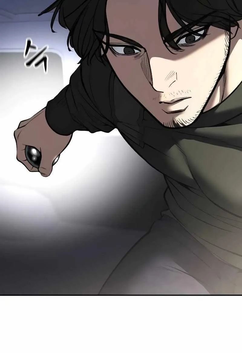 Read The Bully In-Charge chapter 142 image 75 on Lezhin