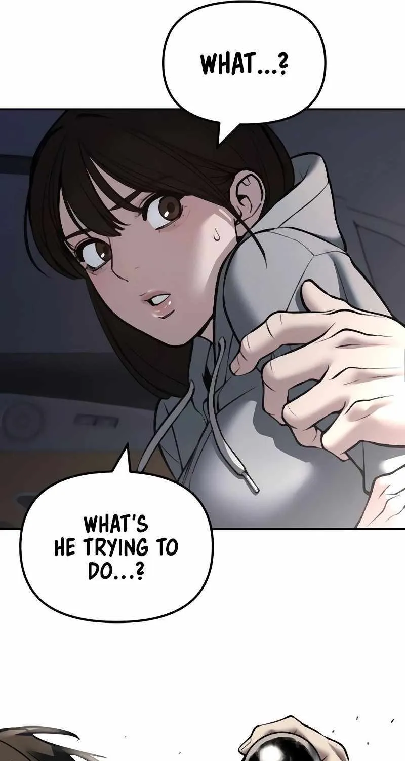 Read The Bully In-Charge chapter 142 image 76 on Lezhin