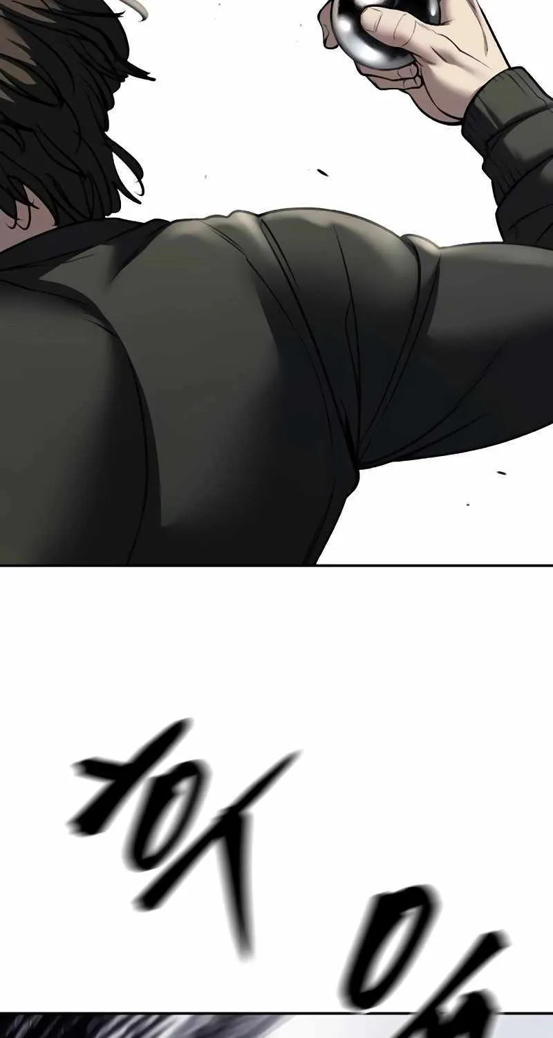 Read The Bully In-Charge chapter 142 image 77 on Lezhin