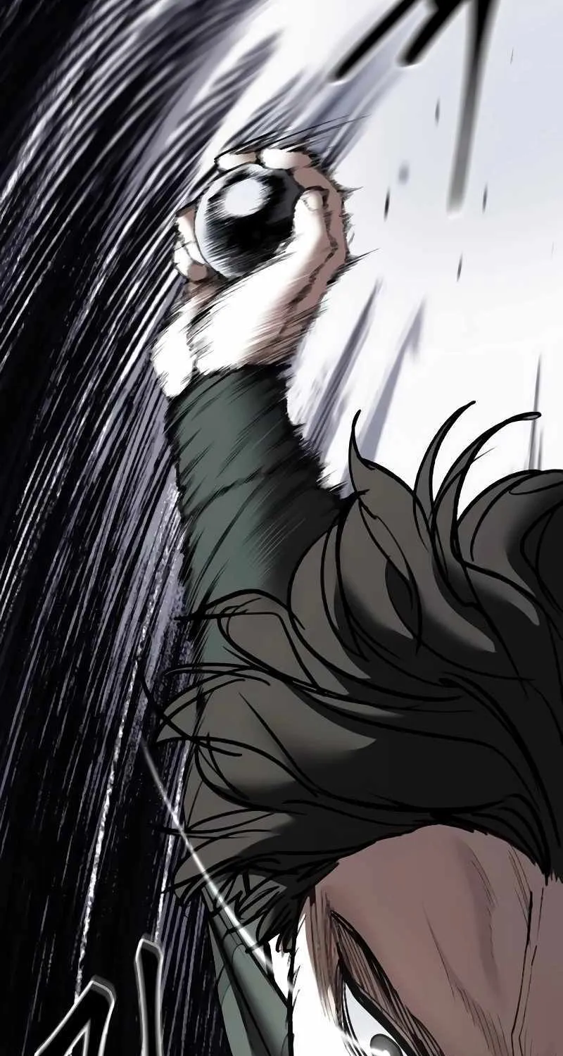 Read The Bully In-Charge chapter 142 image 78 on Lezhin