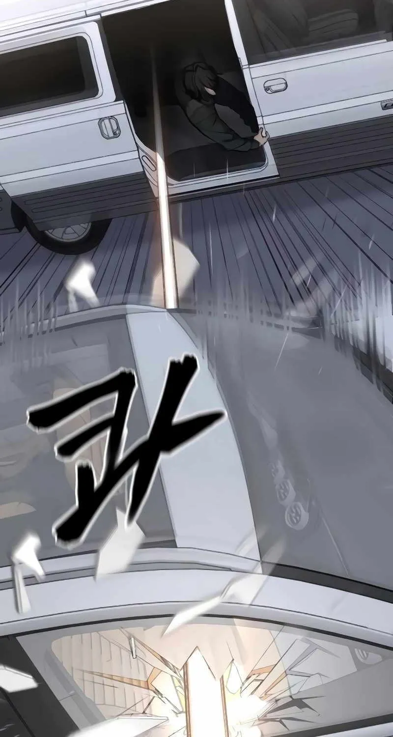 Read The Bully In-Charge chapter 142 image 81 on Lezhin