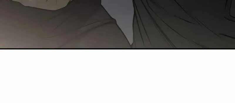 Read The Bully In-Charge chapter 142 image 85 on Lezhin