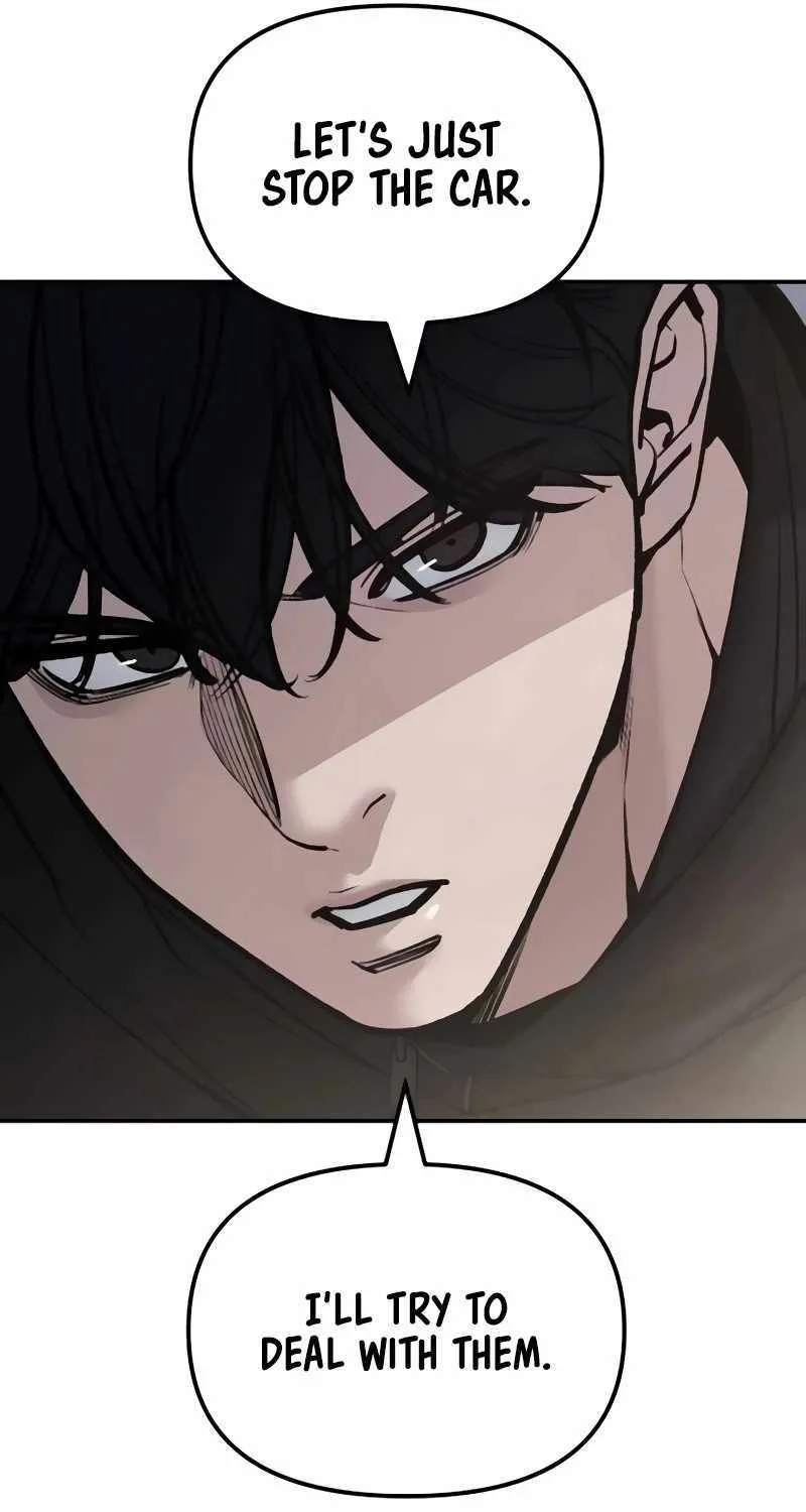Read The Bully In-Charge chapter 142 image 86 on Lezhin